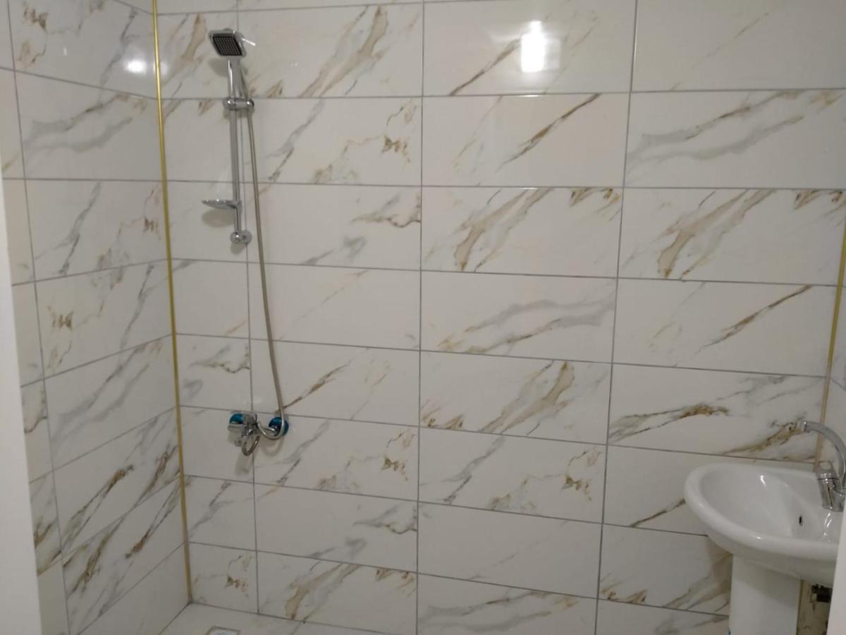 House Apartment Antalya
