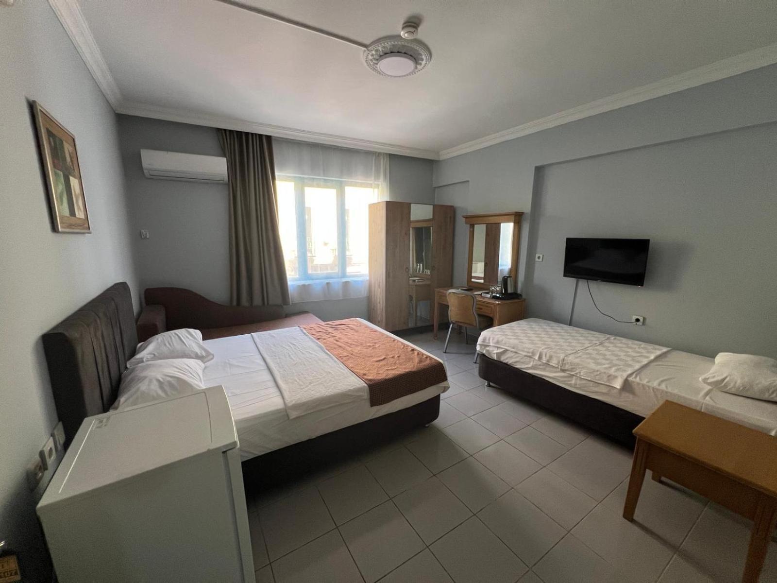 House Apartment *