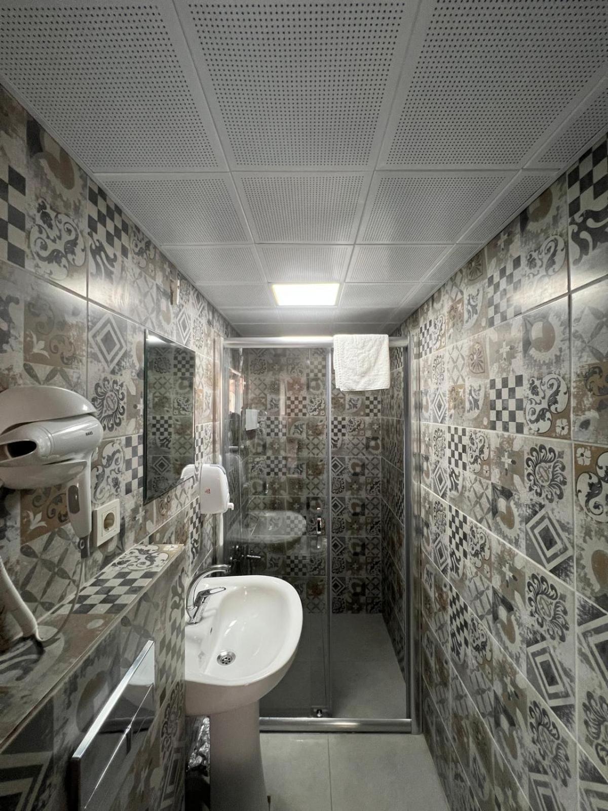 House Apartment Antalya