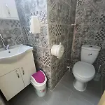 City House Hotel
