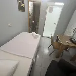 City House Hotel