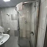 City House Hotel