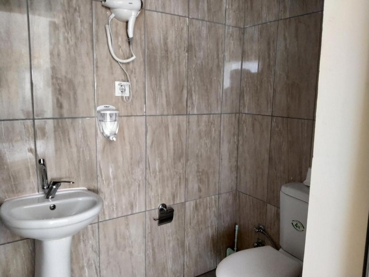House * Antalya