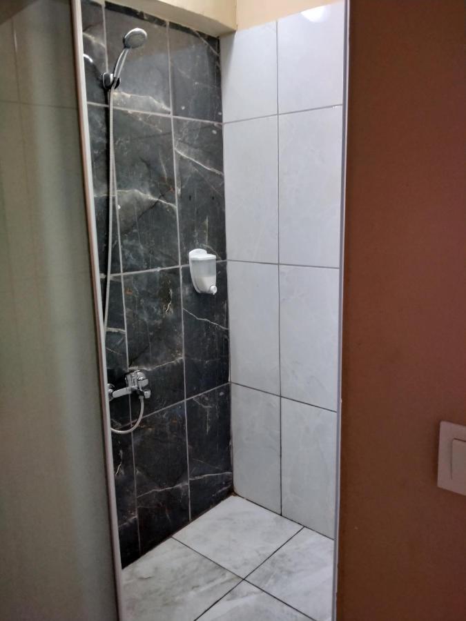 House Apartment
