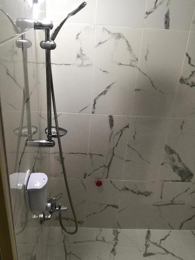 House Apartment Antalya
