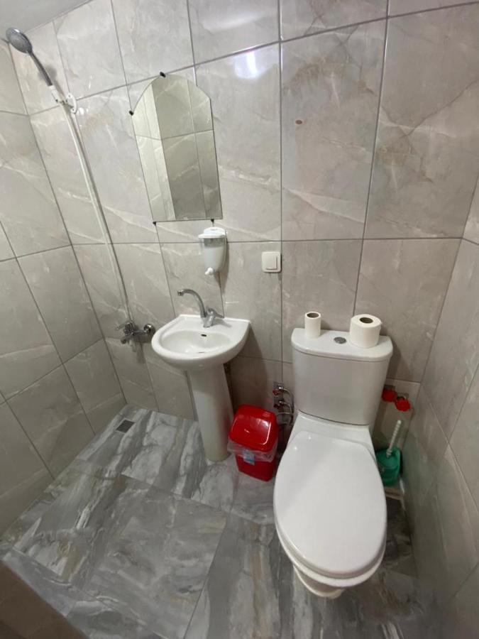 House Apartment Antalya