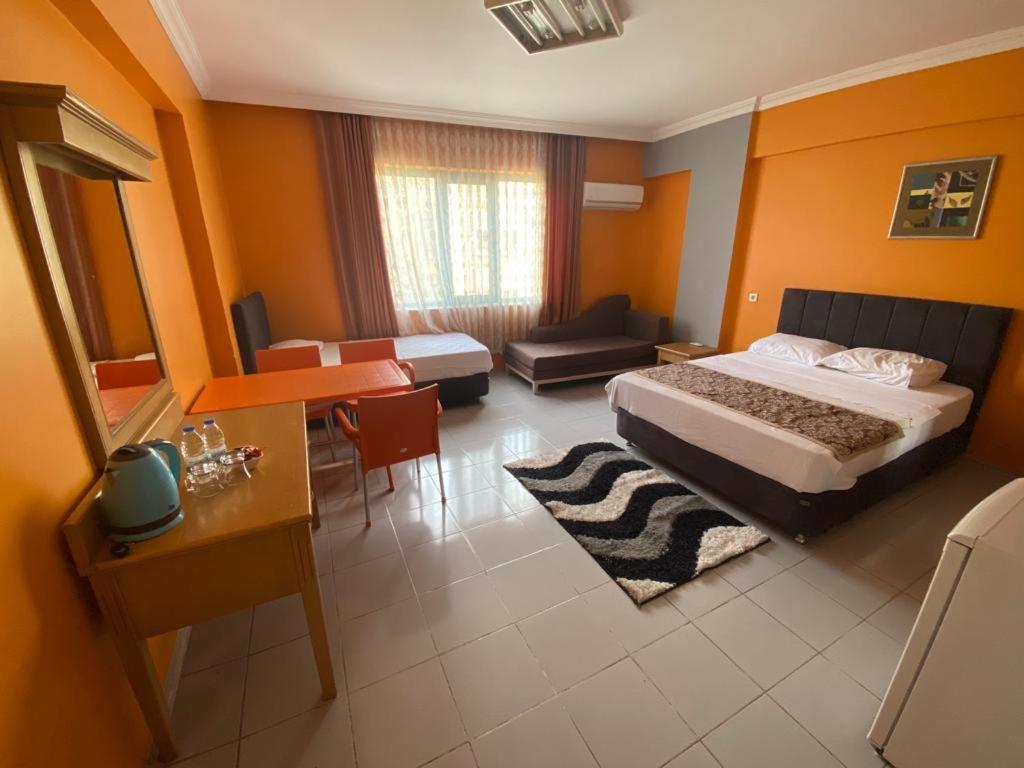 House * Antalya