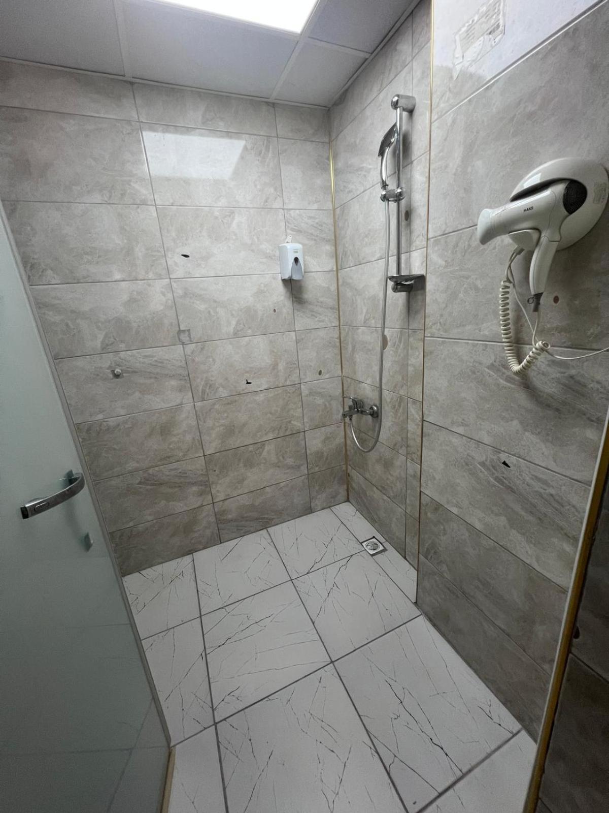 House Antalya